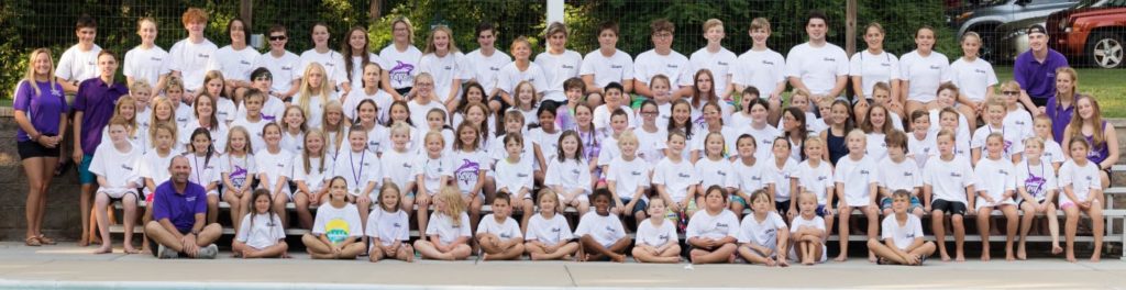 News Brandermill Makos